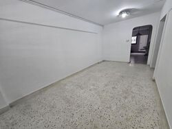 Blk 255 Kebun Baru View (Ang Mo Kio), HDB 3 Rooms #568684191